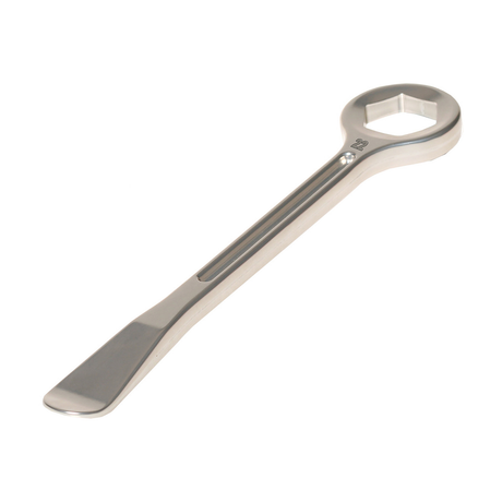 RFX Race Spoon and Spanner Tyre Lever 17mm
