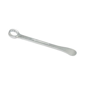 RFX Sport Spoon and Spanner Tyre Lever 27mm