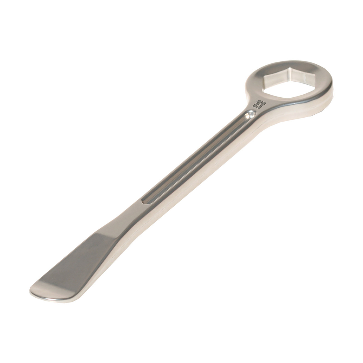 RFX Race Spoon and Spanner Tyre Lever 27mm
