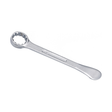 RFX Sport Spoon and Spanner Tyre Lever 32mm