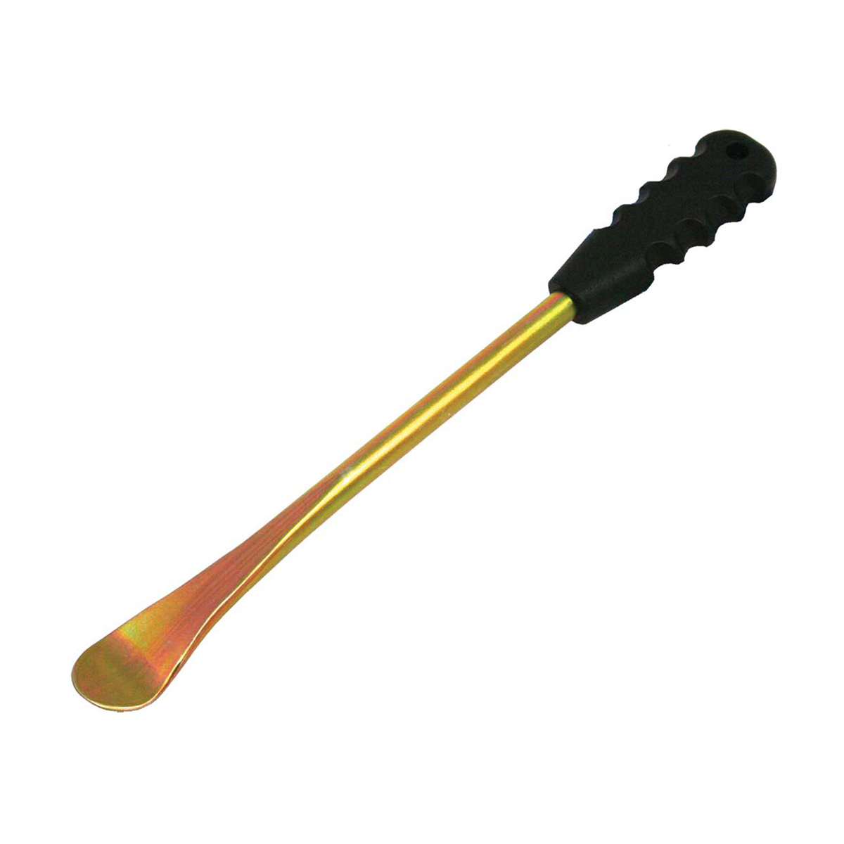 RFX Race Single Spoon Tyre Lever 270mm / 11" Long