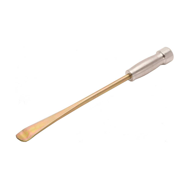 RFX Race Single Spoon Tyre Lever 420mm / 17" Long