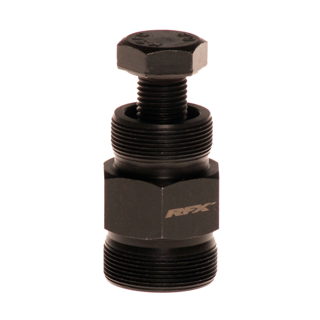 RFX Race Flywheel puller Ext M24xP1.0 / M27xP1.0
