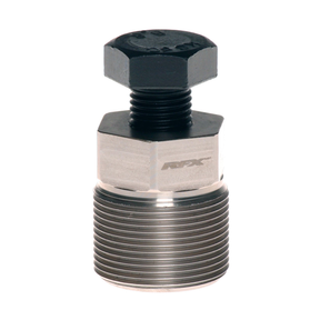 RFX Race Flywheel puller External RH M30xP1.5