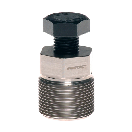 RFX Race Flywheel puller External RH M30xP1.5