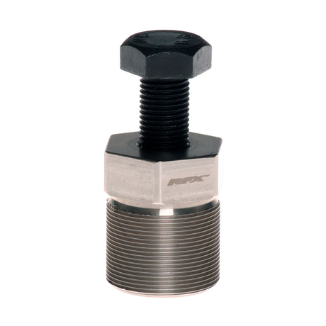 RFX Race Flywheel puller External RH M27xP1.0