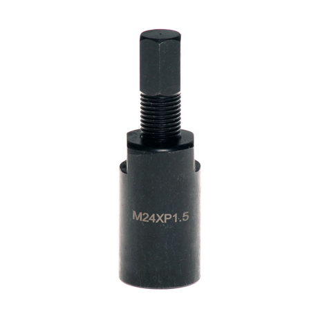 RFX Race Flywheel puller Internal M24xP1.5