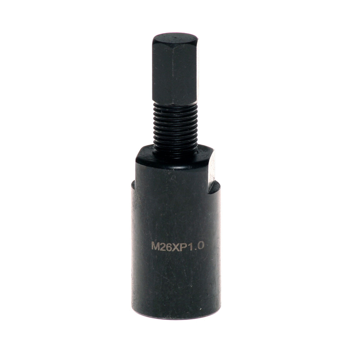 RFX Race Flywheel puller Internal M26xP1.0 KTM 4T