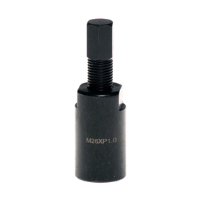 RFX Race Flywheel puller Internal M26xP1.0 KTM 4T