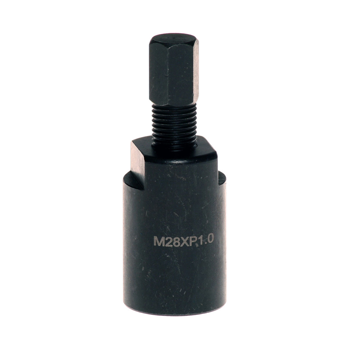 RFX Race Flywheel puller Internal RH M28xP1.0