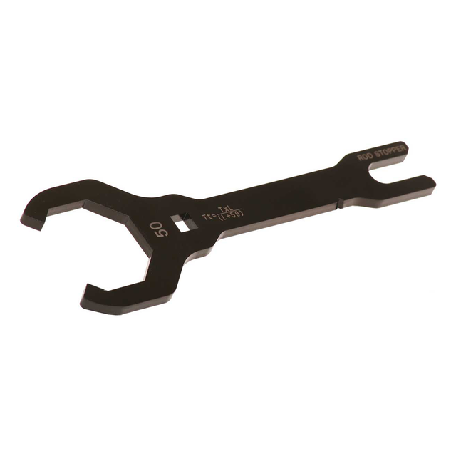 RFX Race Fork Cap Removal Tool 50mm Kayaba/Showa