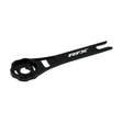 RFX Race Combo Fork Tool KTM Cartridge Forks SX/SXF