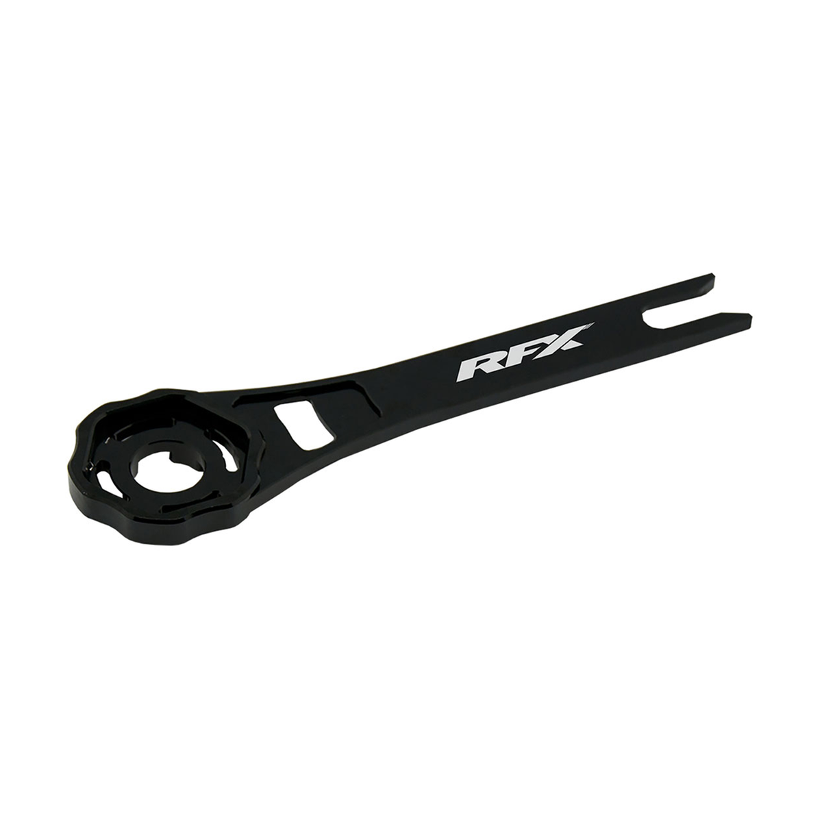 RFX Race Combo Fork Tool KTM Cartridge Forks SX/SXF