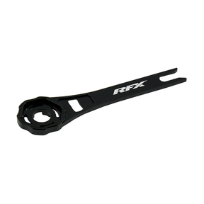 RFX Race Combo Fork Tool KTM Cartridge Forks SX/SXF