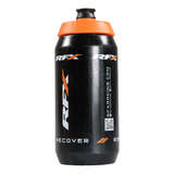 RFX Drinks Bottle