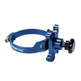 RFX Pro Launch Control KTM/Husqvarna/GasGas SX65/TC65/MC65 21-26