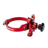 RFX Pro Launch Control KTM/Husqvarna/GasGas SX65/TC65/MC65 21-26
