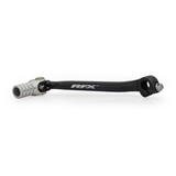 RFX Race Gear Pedal Triumph TF250-X 250 25-26