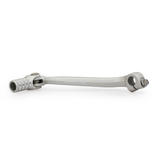 RFX Race Gear Pedal Triumph TF250-X 250 25-26