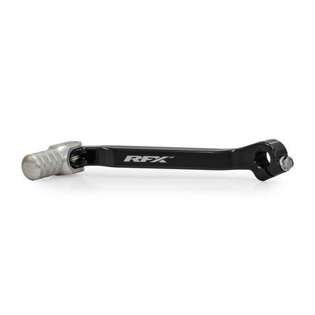 RFX Factory Gear Pedal Triumph TF250-X 250 25-26