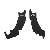 RFX Pro Frame Grip Tape Kawasaki KX250/450 24-25