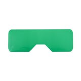 RFX Pro Smartfilm Lens Protector 36mm