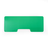 RFX Pro Smartfilm Lens Protector 62mm