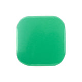 RFX Pro Smartfilm GoPro Lens Protector 27mm