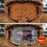 RFX Pro Smartfilm GoPro Lens Protector 27mm
