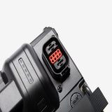 Removable Lithium Battery Pack 60V 38Ah for TL45, TL3000 Sting