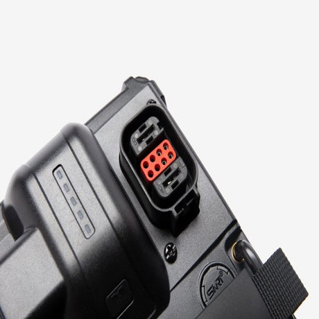 Removable Lithium Battery Pack 60V 38Ah for TL45, TL3000 Sting