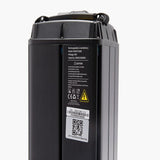 Removable Lithium Battery Pack 60V 38Ah for TL45, TL3000 Sting