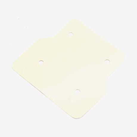 Battery Box Rubber Cushion