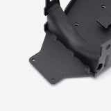 Battery Holder Upper