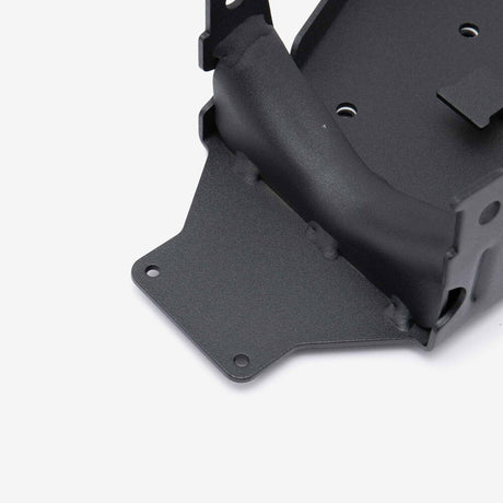 Battery Holder Upper