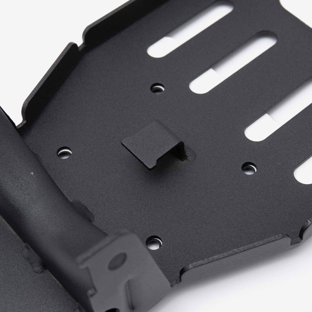 Battery Holder Upper