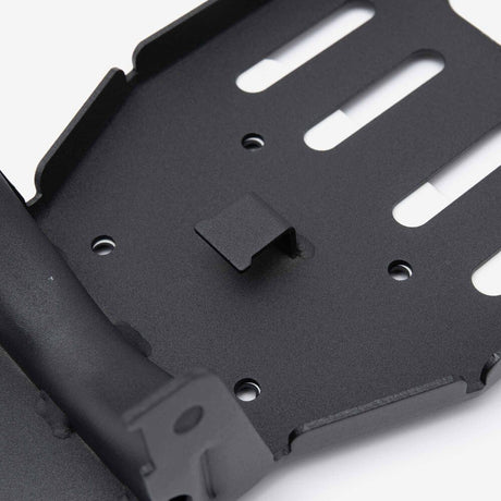 Battery Holder Upper