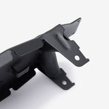 Battery Holder Upper