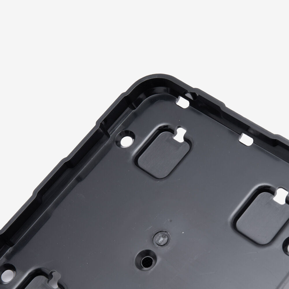 Battery Holder Lower
