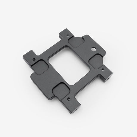 Battery Bracket