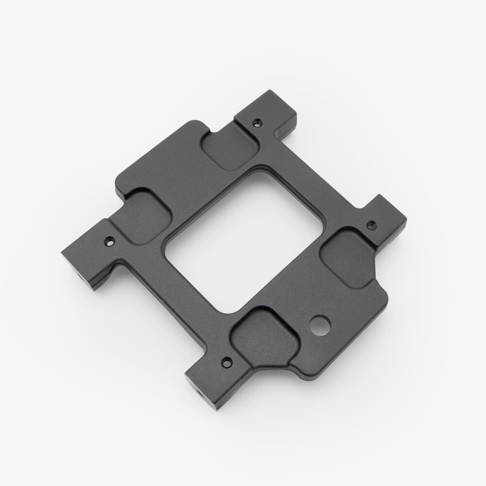 Battery Bracket