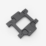 Battery Bracket