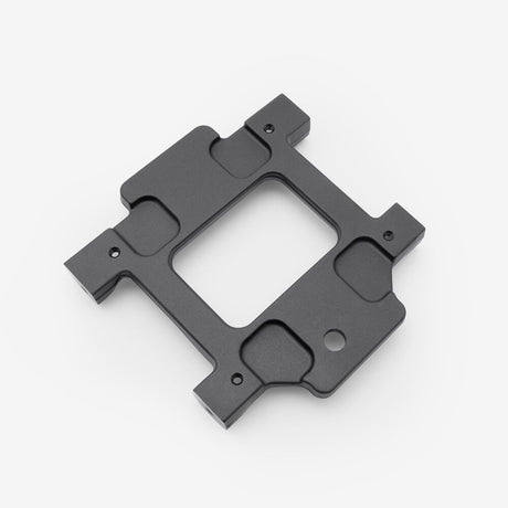 Battery Bracket