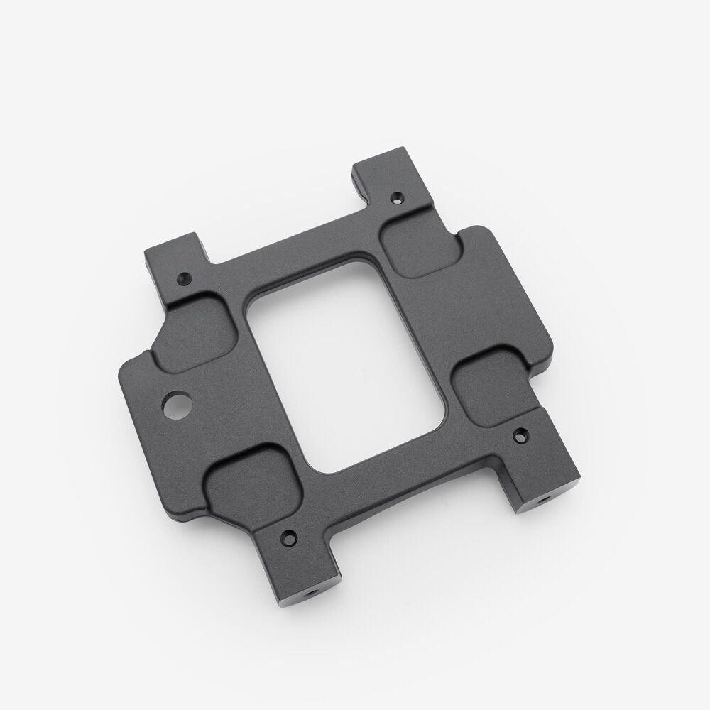 Battery Bracket
