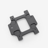 Battery Bracket