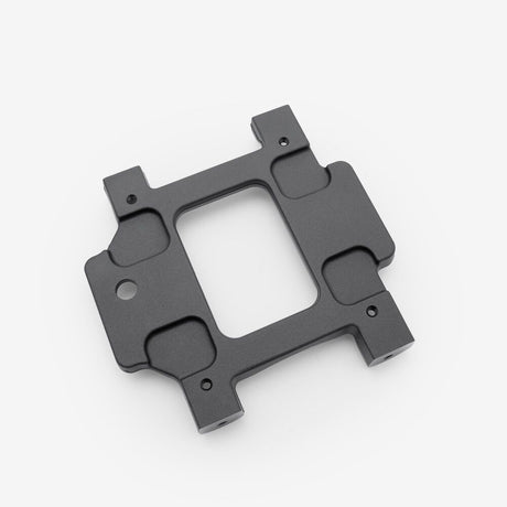 Battery Bracket