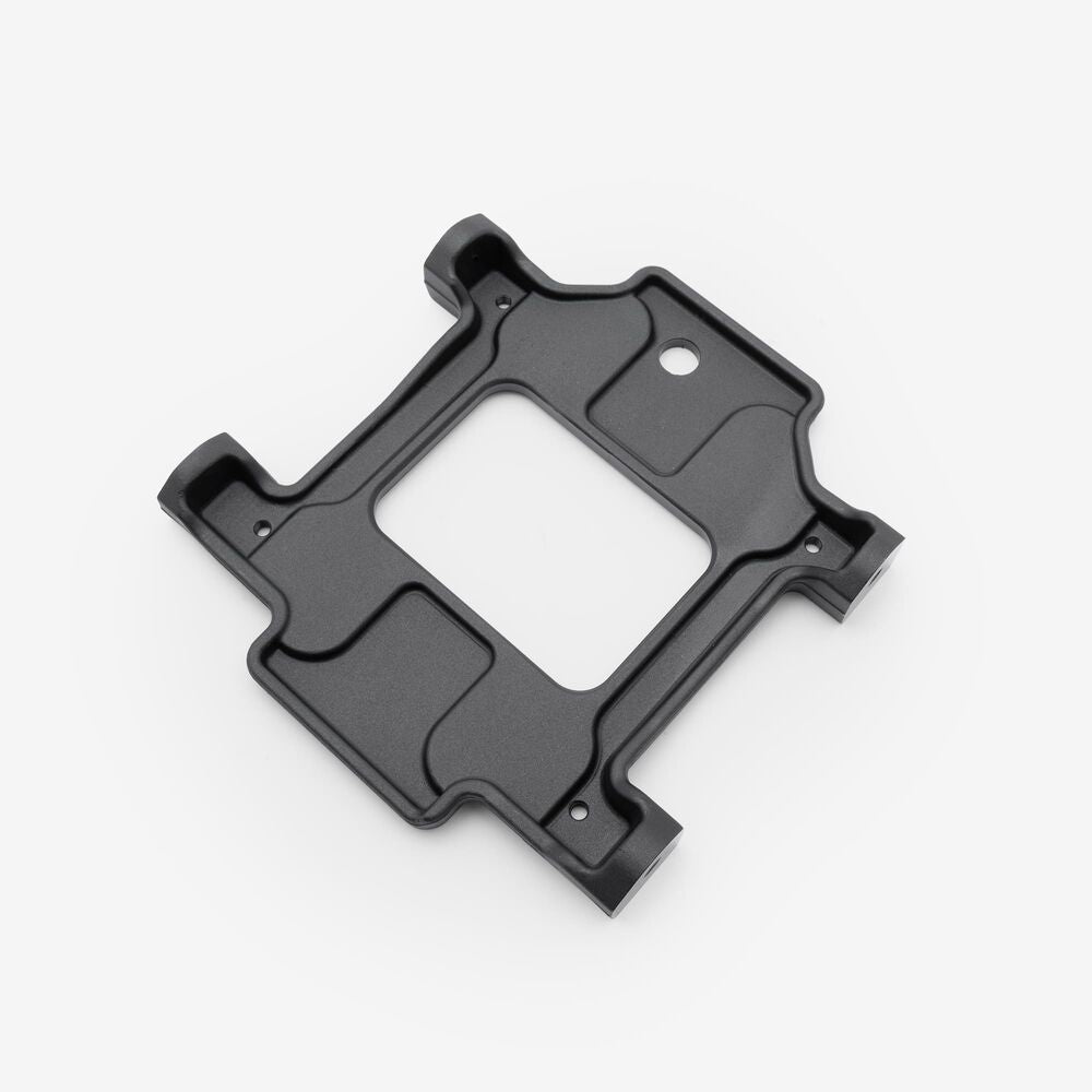 Battery Bracket