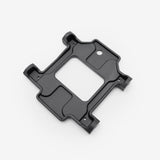 Battery Bracket