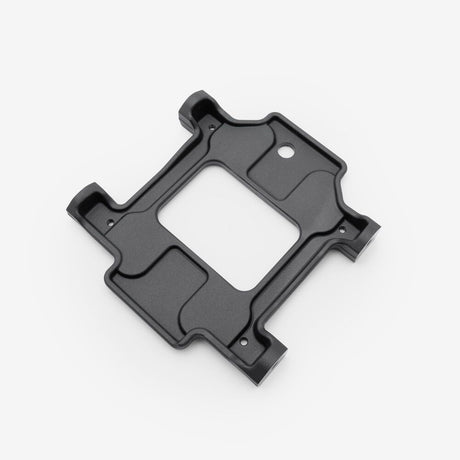 Battery Bracket