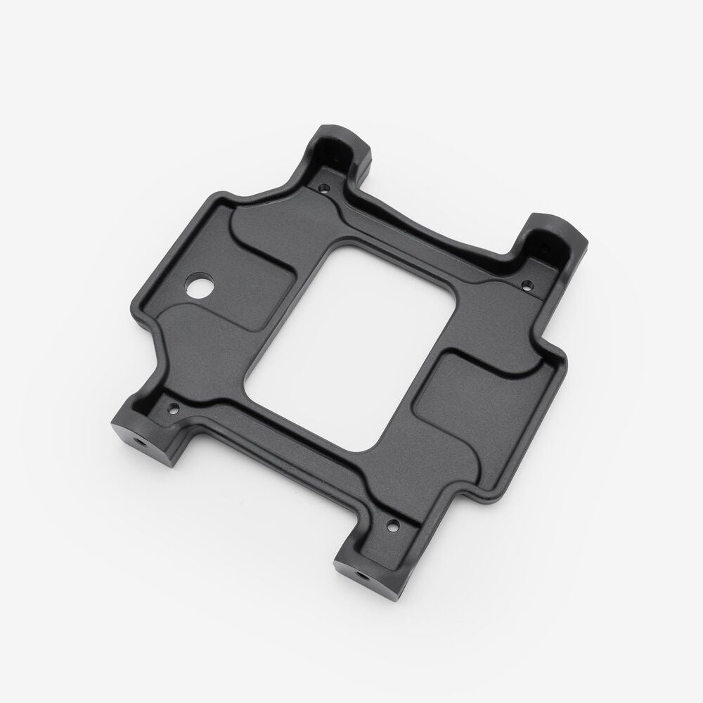 Battery Bracket